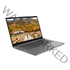 레노버 2021 아이디어패드 슬림 3 14ALC + HDD 확장용 DIY 킷트, Arctic Grey(그레이), 라이젠3 4세대, 256GB, 4GB, Free DOS, 82KT007NKR