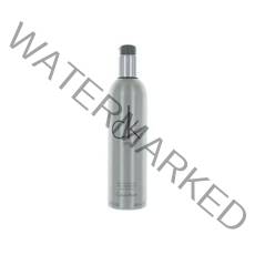 Ck One Hydrating 바디로션 CK 캘빈클라인 250ml