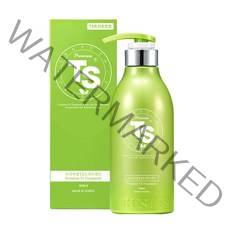 TS 프리미엄 헤어트리트먼트, 1개, 500ml