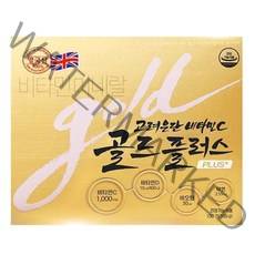 고려은단 비타민C 골드 플러스 1120mg 150정 5개월분, 1개