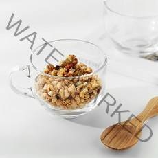 블링크맥스 시리얼 머그컵 470ml, 3개입