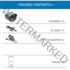 소형냉동고 냉동고 음식물 스탠드 초저온 보존식 참치 소형 냉장고 가정용 소형 이중 도어 임대 기숙사 사무실 미니 에너지 절약 전력 수준 에너지 효율, 육군 녹색