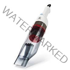 홈마블 무선 핸디 진공 청소기 H80, 혼합색상