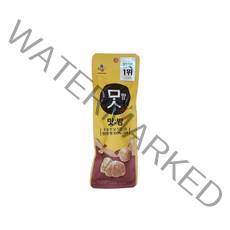 CJ맛밤, 42g, 10개