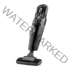 신일 핸디형 무선 청소기 SVC-T990, 블랙