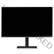 삼성전자 68.4cm QHD 고해상도 모니터, LS27A600NWKXKR