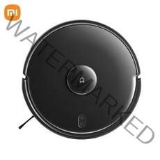 샤오미 로봇 청소기 1S1CG1 스마트 전자동 로봇청소기 일체형, 샤오미 물걸레 일체형 PRO 예약판매