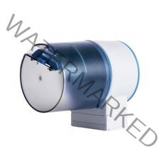 아마존 자동먹이급여기 AF-102 휴가철 사료급여, 1개