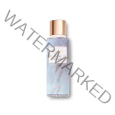 빅토리아시크릿 비포 더 레인 미스트 250ml Victoria's Secret Before The Rain Fragrance Body Mist