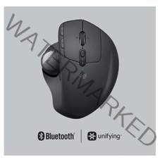 로지텍 무선 트랙볼마우스 MX ERGO 로지텍정품