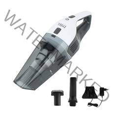 레이나 미니멀 DC모터 핸디형 무선 청소기, 혼합색상, RC-2402