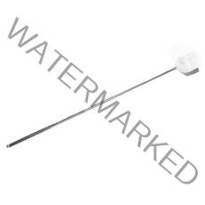 수아쿠아 고급형 5단 안테나 새우뜰채, 1개