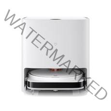 로봇청소기 무인청소기 xiaomi mijia 자동 청소 로봇 진공 걸레 프로 stytj06zhm 3000pa lds 레이저 탐색 uv 살균 청소 청소기