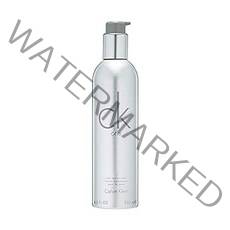 CALVIN KLEIN ck one 로션 아로마틱 시트러스 남녀 공용 향수 로션 250ml 명품 향기좋은 퍼퓸 바르는 올인원 남성화장품