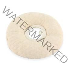 도그아이 반려동물 목화솜 쿠션 넥카라, 다이아