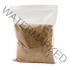 늘푸른농원 병아리 사료 10kg, 1개