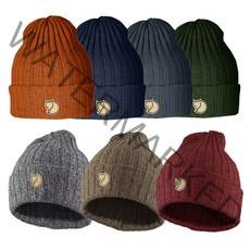 [피엘라벤] 바이런 햇 (77388) Byron Hat, 다크네이비