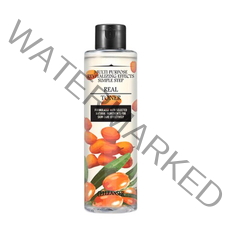 셀린저 리얼토너 씨벅톤, 200ml, 6개