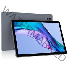 Blackview Tab11 태블릿PC 10.36인치 2K WiFi+LTE 옥타코어 태블릿 8GB+128GB, 운석 그레이