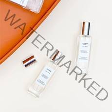 어벤투스 실버마운틴워터 어벤투스포허 러브인화이트 스프링플라워 센트올로지 오드퍼퓸, 실버마운틴 워터, 30ml