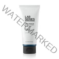 랩시리즈 데일리 레스큐 젤 클렌저, 100ml, 1개