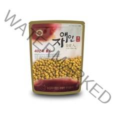 자애인 울금환, 300g, 1개