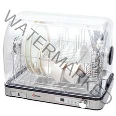 식기건조기 uv 칼 도마 수저 식기 전기 살균기 소독기, HNZ-S502KR