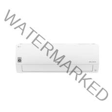 LG 인버터 벽걸이/스탠드 냉난방기 모음 SW07BAJWAS/PW0833R2SF, 벽걸이(16형)