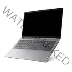 레노버 2022 아이디어패드 슬림 1 15ADA, Cloud Grey, Ideapad 1 15ADA7, 애슬론 실버, 128GB, 8GB, WIN11 S