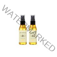 비욘드 리바이탈 바디 미스트 100ml 2개, 비욘드 리바이탈 바디 미스트 10