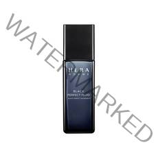 헤라 옴므 블랙 퍼펙트 플루이드 110ml 남성 기초 올인원로션, [옴므] 블랙 퍼펙트 플루이드 110ml