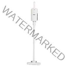 보랄 Q10 무선 청소기 BR-Q390RV, 화이트