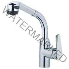 주방 수전 T1-900C, 1개