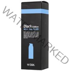 엑스온 옴므 올인원 플루이드, 120ml, 1개