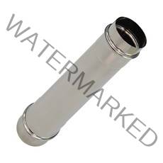 메세타 60mm신형 양확관연통 25cm