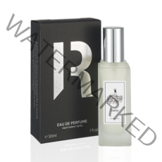 데이지 30ml 오드 퍼퓸 R-P3045, 45. 데이지 30ml