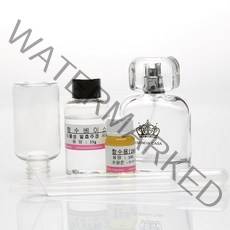 에센시아카사 향수만들기 세트-크리드 Type, 어벤투스 Type