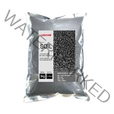 리컴 소일, 3kg, 1개