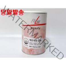 독일피엠주스 뷰티(콜라겐)