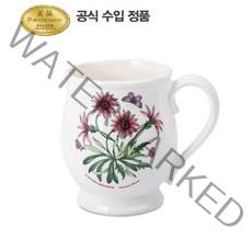 [포트메리온]브리스톨 머그 0.5L 1p(BG), 단품