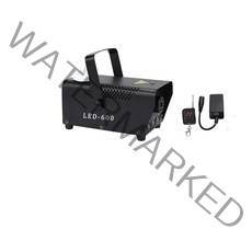 무대조명 노래방 파티 나이트 라인 네온사인 업그레이드 버전 led-600 안개 기계 홈, au 플러그