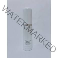 르네셀 비타민 씨 페이스 세럼 30ml, 1개