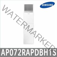 삼성 기본설치포함 AP072RAPDBH1S 인버터 냉난방 에어컨