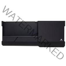 커세어 Lapboard For K63 무선 텐키리스 랩보드