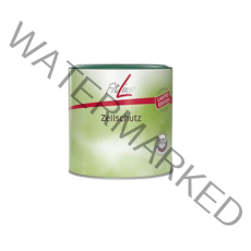 독일 피엠 PM쥬스 피트라인 젤슈츠 사과맛 450g 여름 항산화