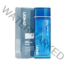 BTM 워모 스포르티브 블루 로션 150ml [R/ + 20212181 EA #], 본상품