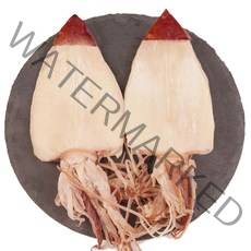 더줌 한치 프리미엄 사이즈(XXXL) 오징어 크기 한치 ( (600g) ~ 20미(1.2kg)