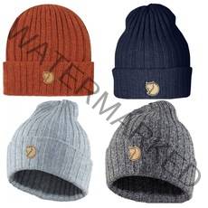 피엘라벤 모자 바이런 비니