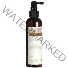 나드 탈모증상완화 헤어토닉, 200ml, 1개