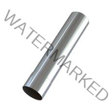 메세타 화목난로용 60mm일자연통(25cm), 선택완료, 60mm일자연통25cm